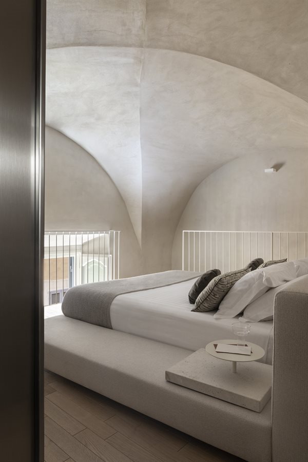 Hotel Trame_0348